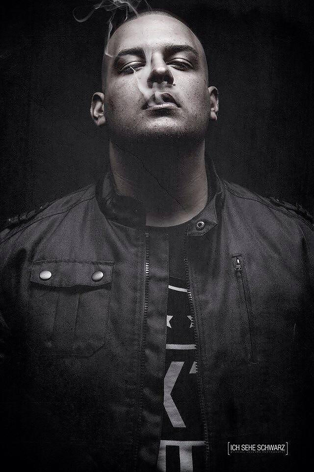 Kez все песни в mp3