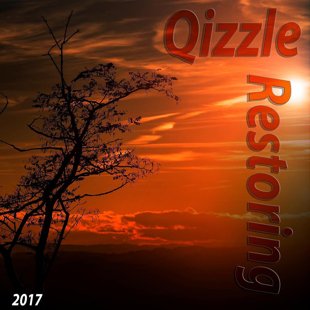 Релиз Restoring