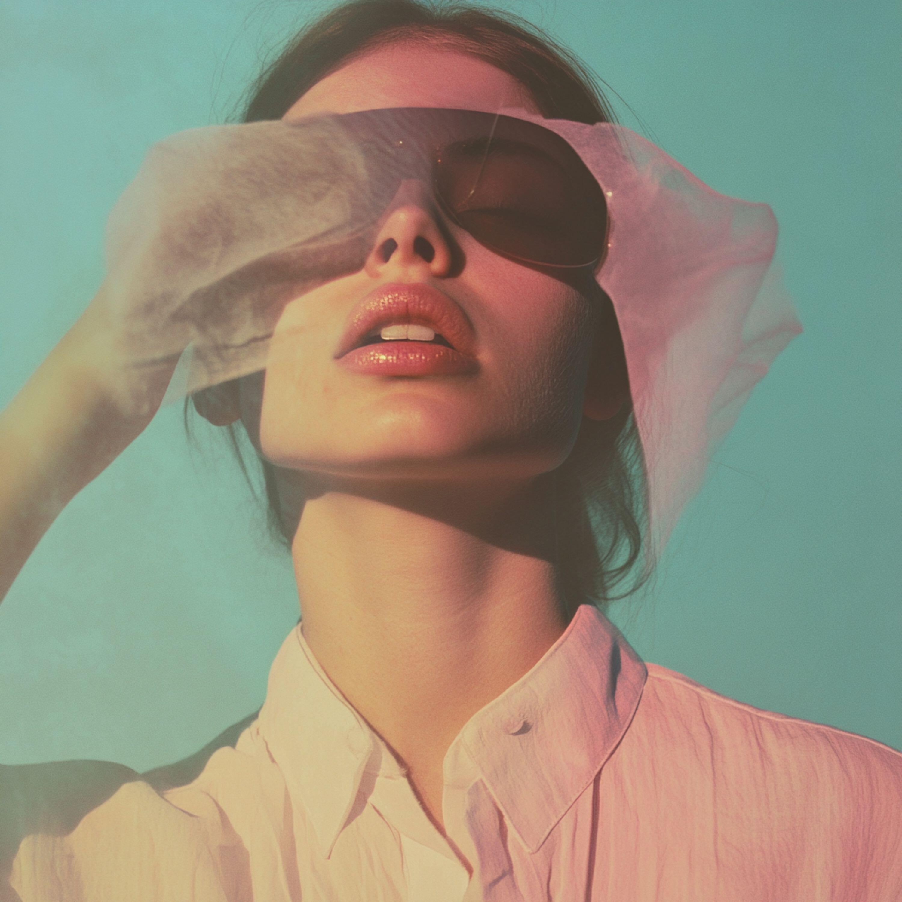 Релиз Concretebreathe