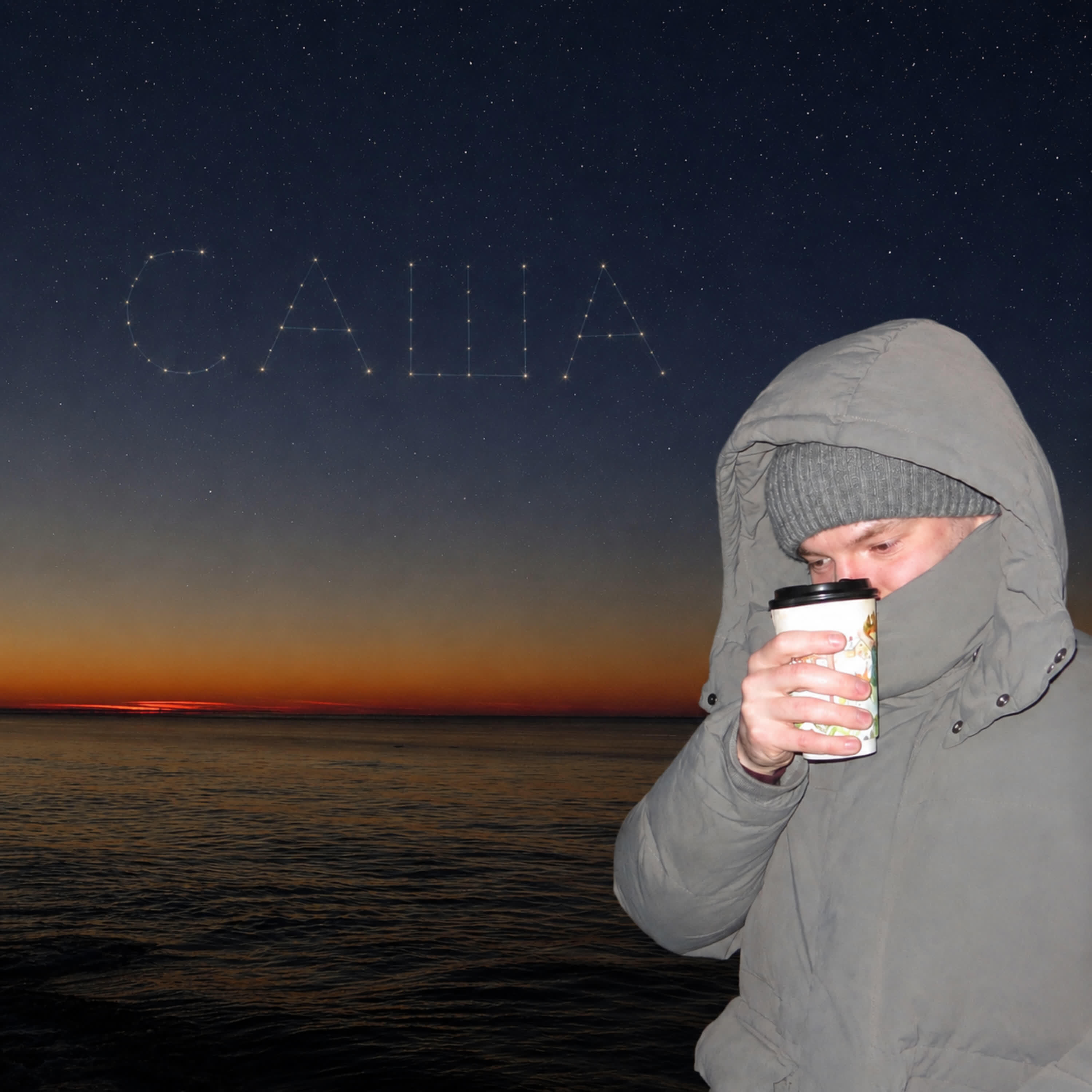 Релиз саша