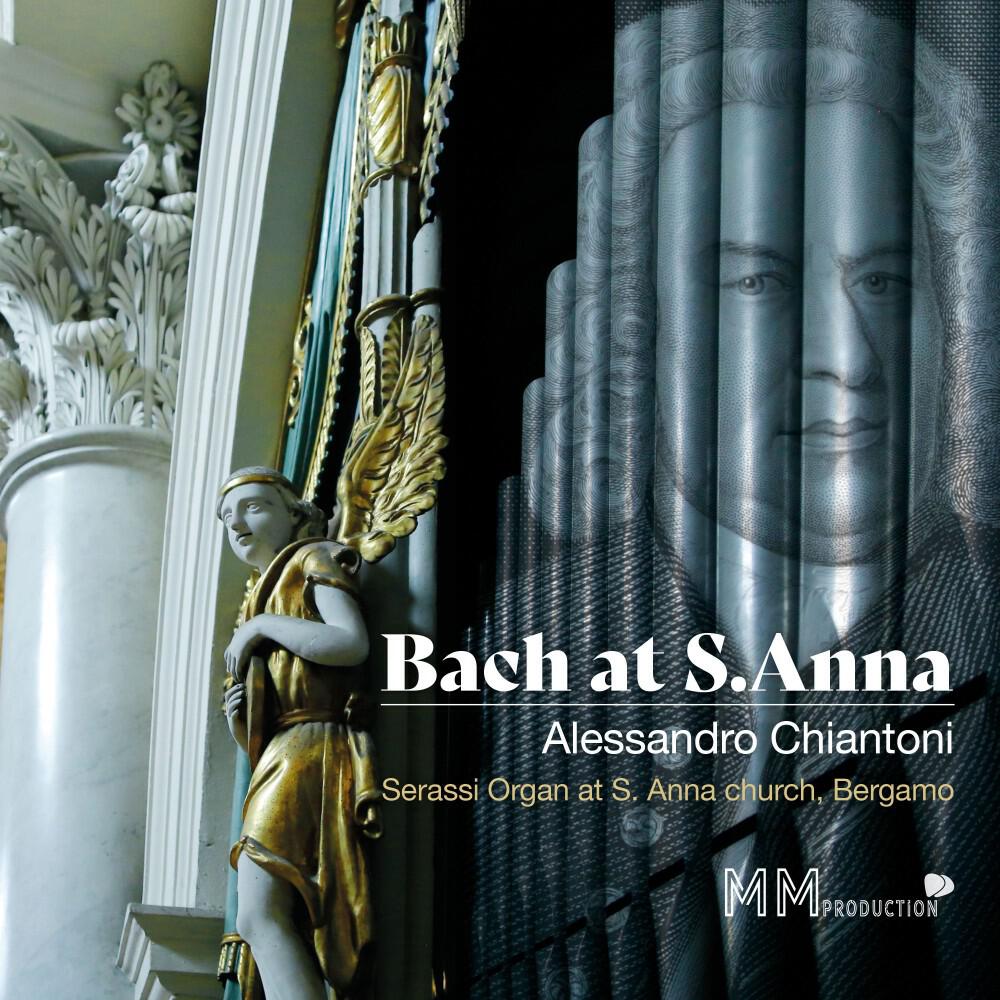 Alessandro Chiantoni