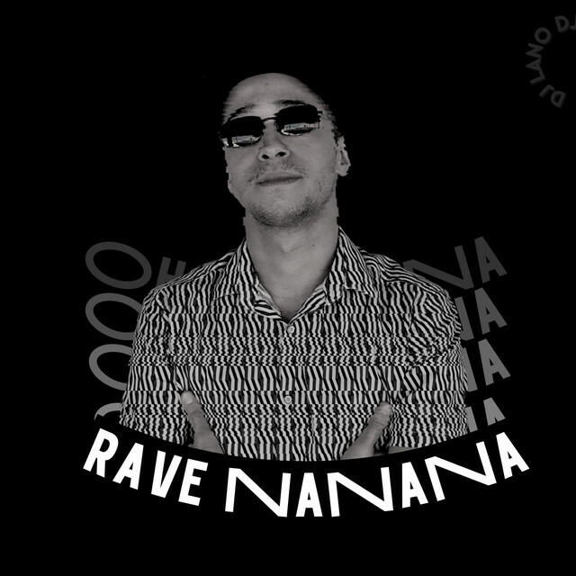 Релиз Rave Nanana