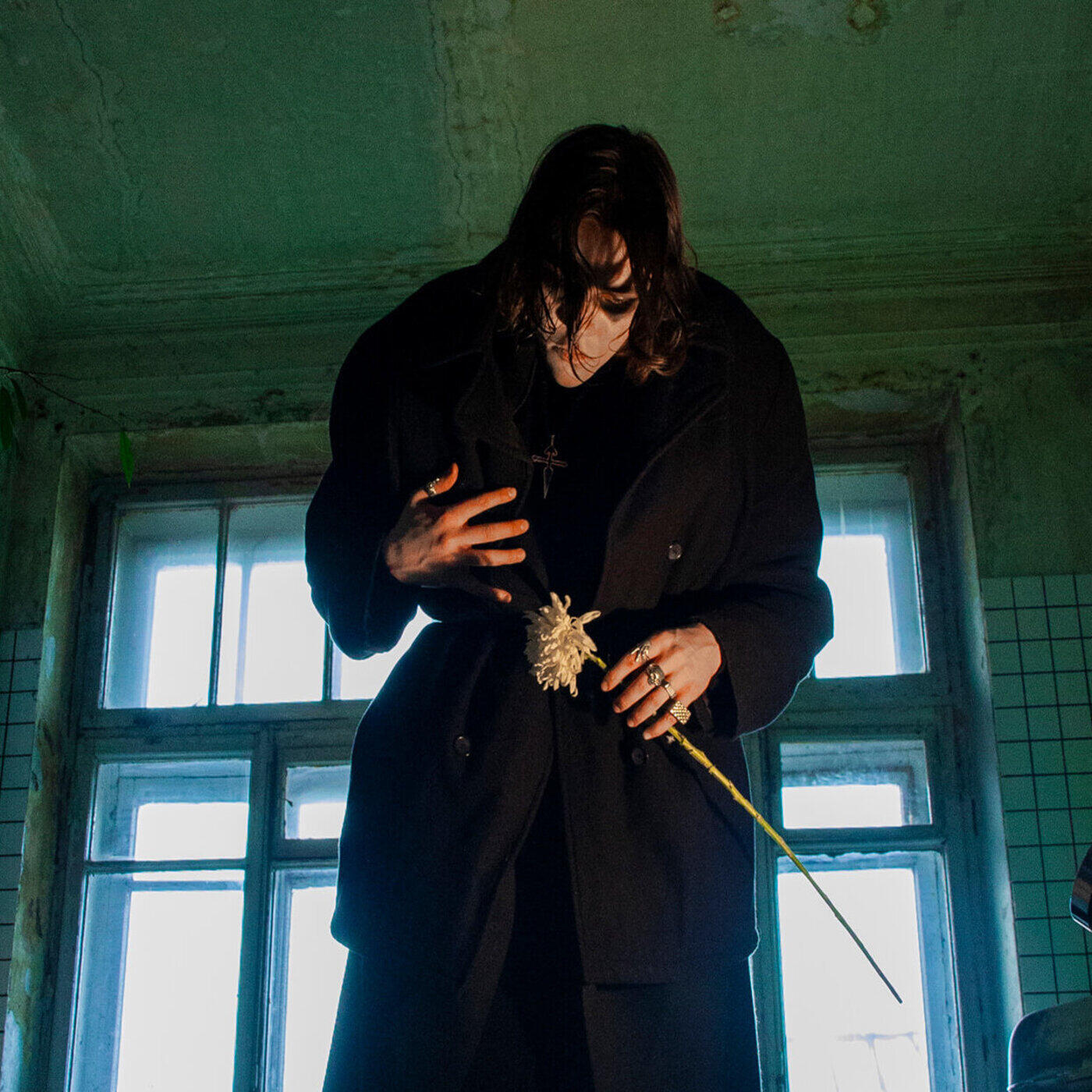 Релиз Itskov D Archive