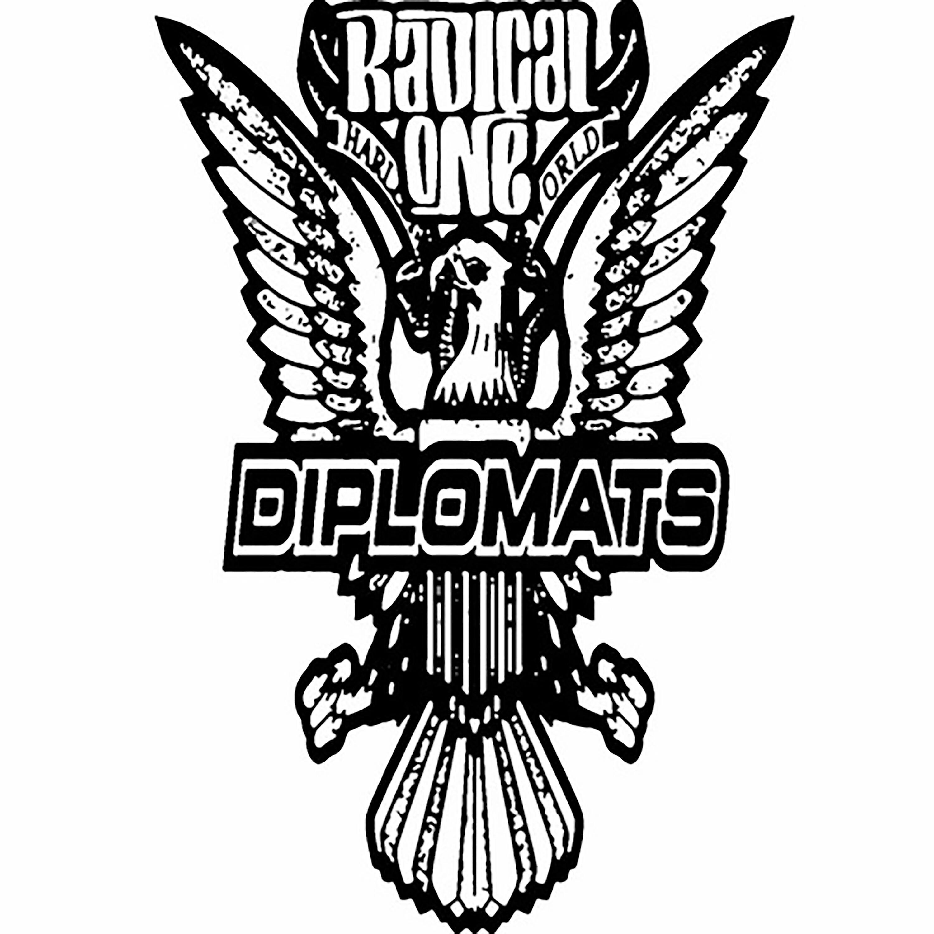 Релиз Dipset Riddim 93Bpm