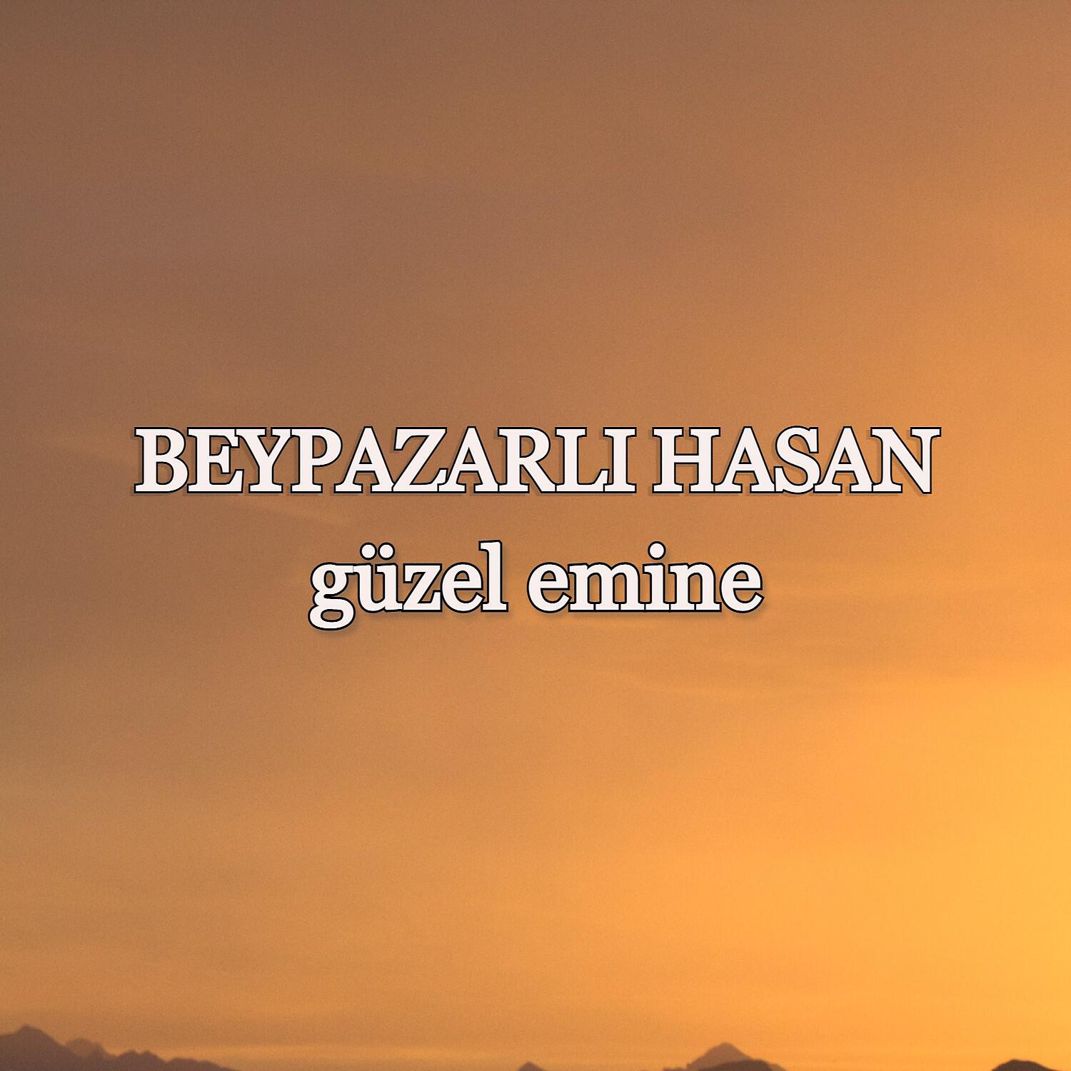 Релиз Güzel Emine