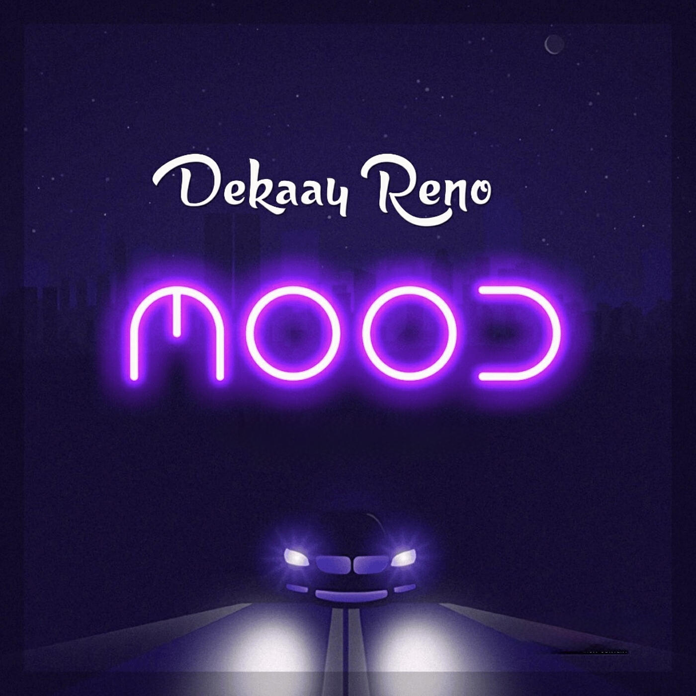Dekaay Reno