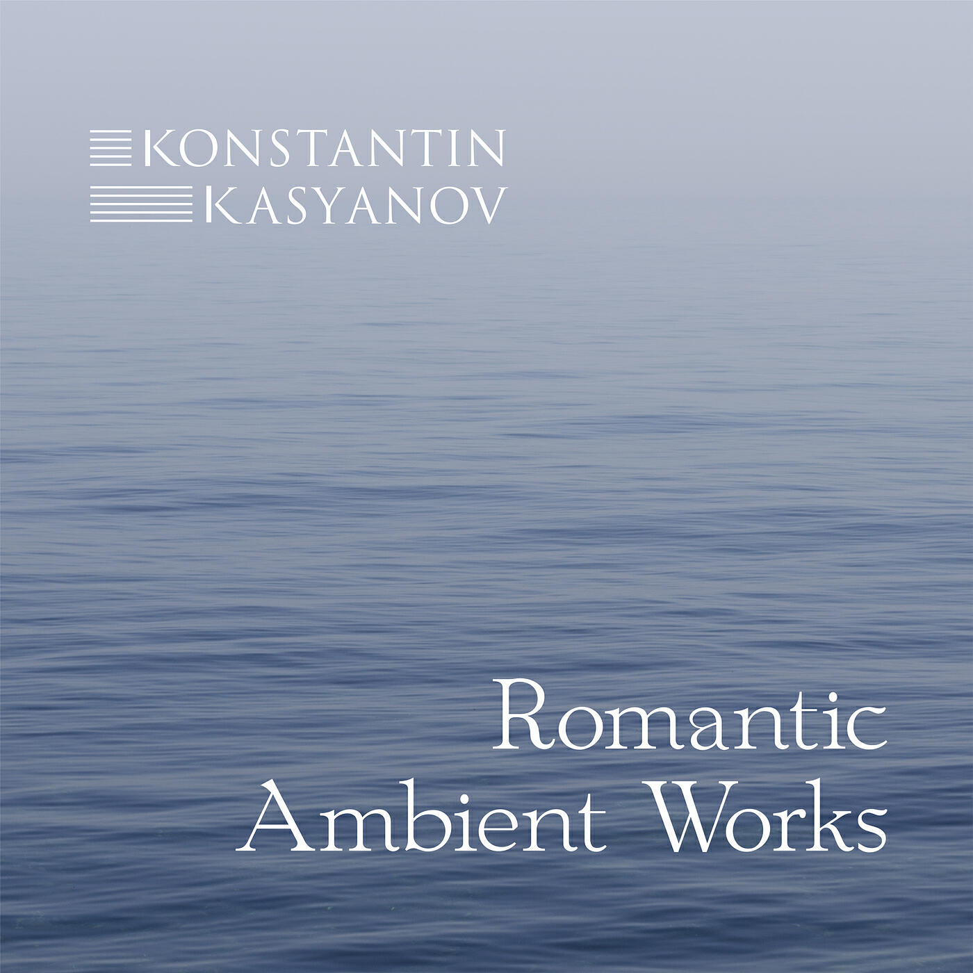 Konstantin Kasyanov
