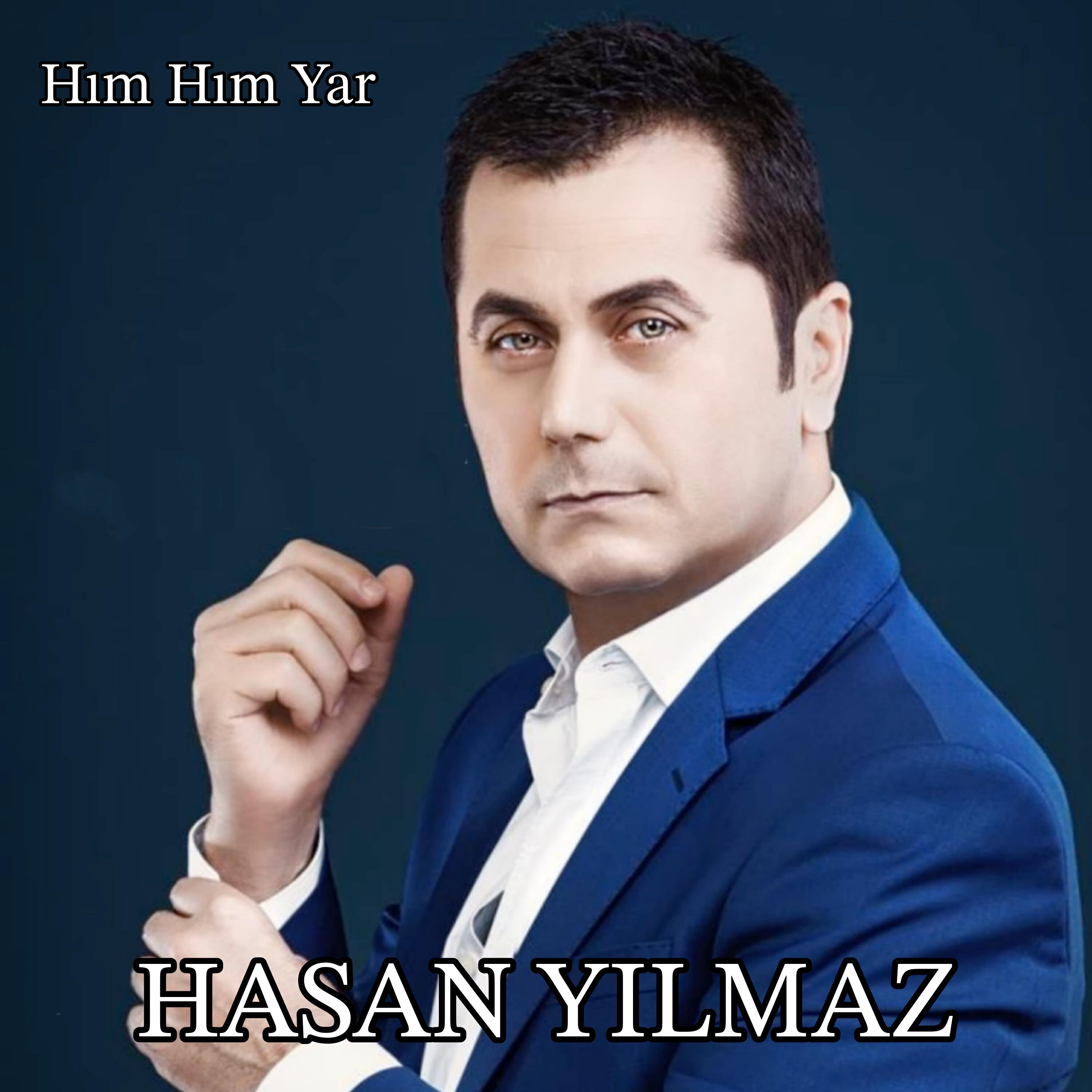 Релиз Hım Hım Yar