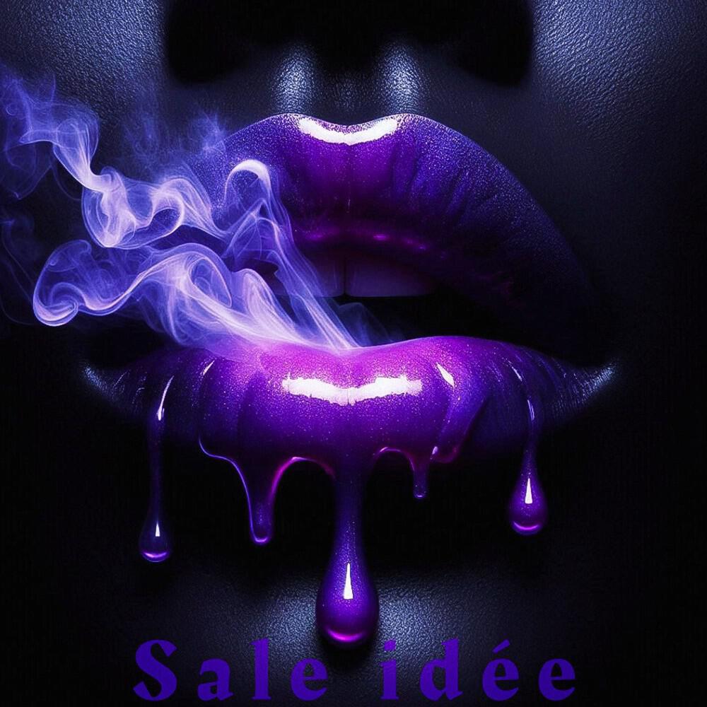Релиз Sale idée