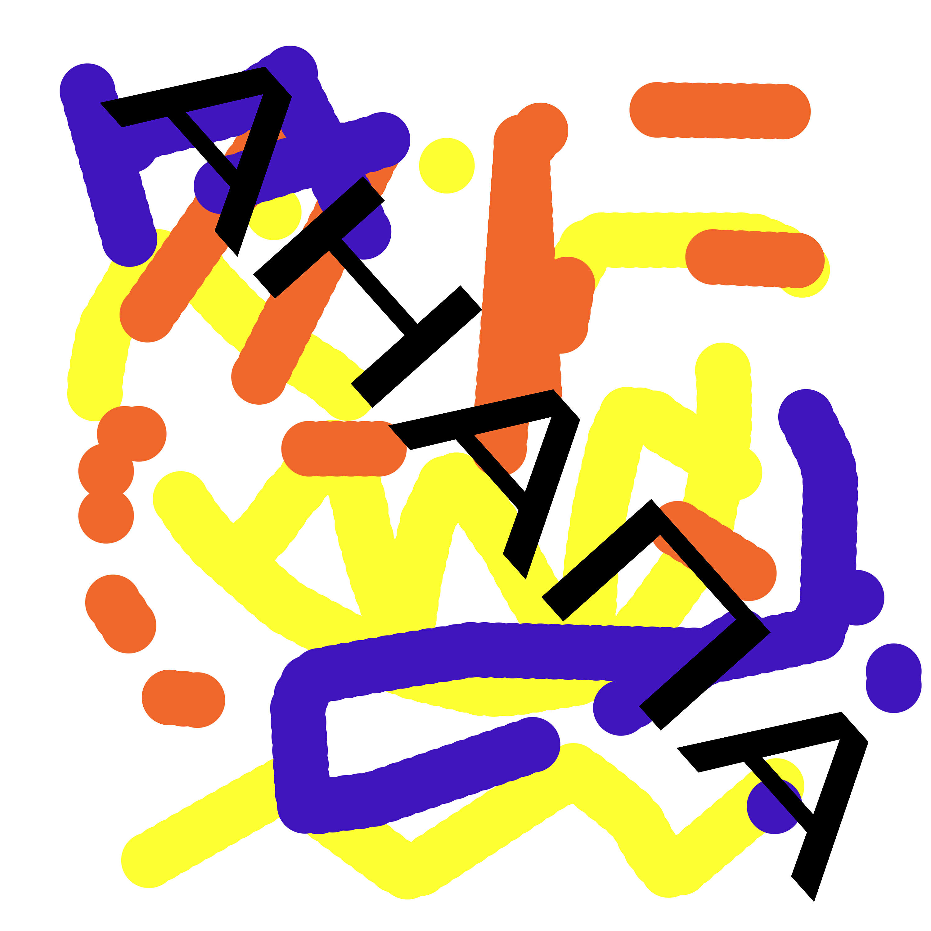 hakohestbeats
