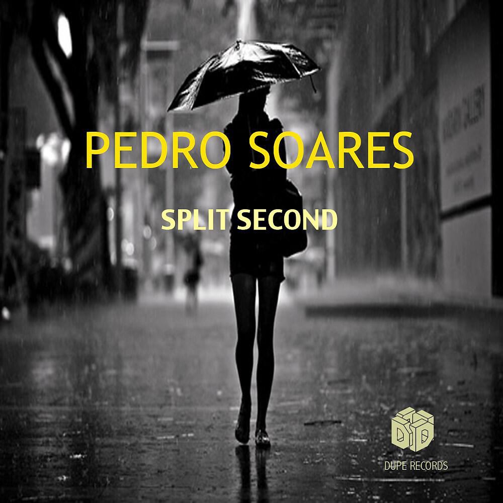 Релиз Split Second