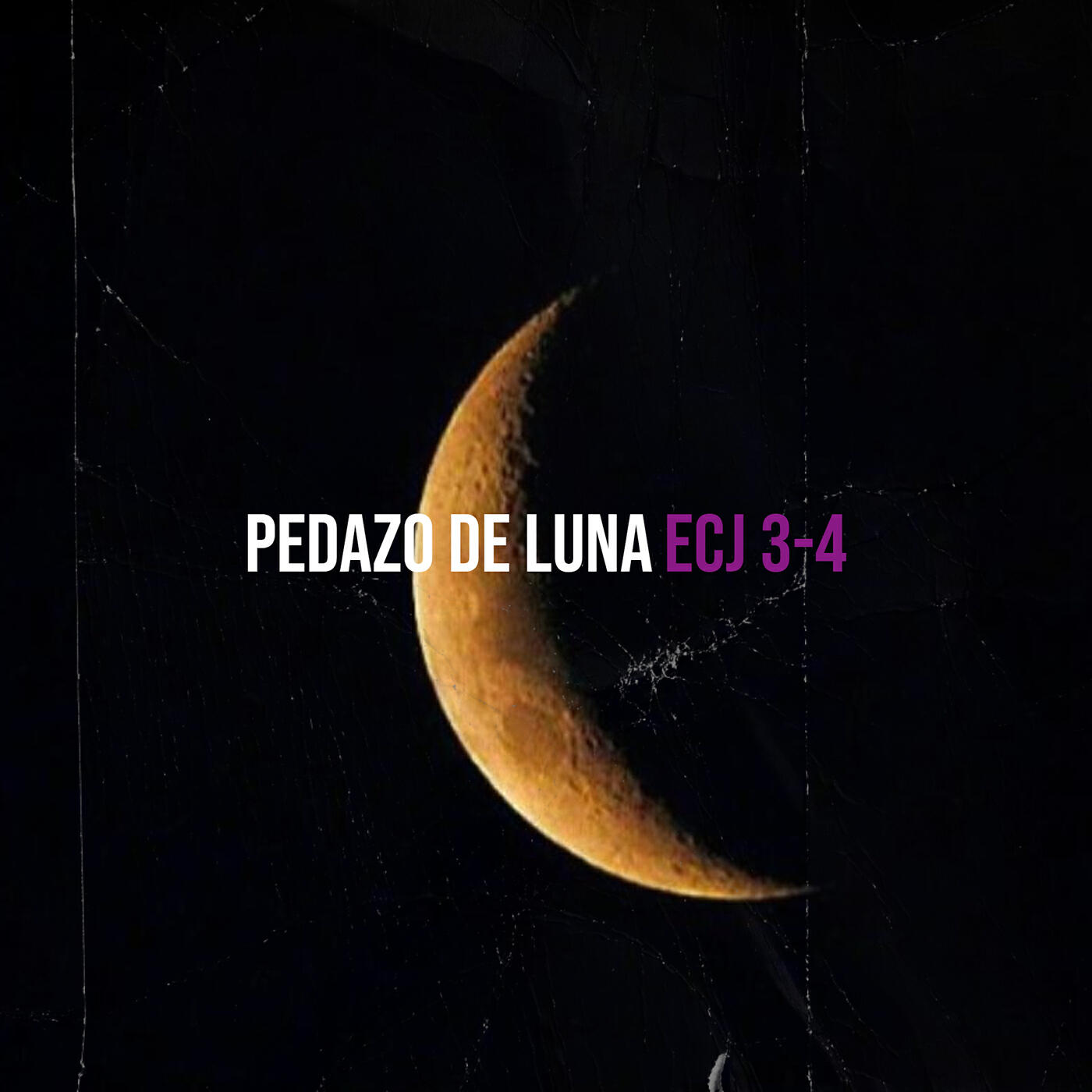 Релиз Pedazo De Luna