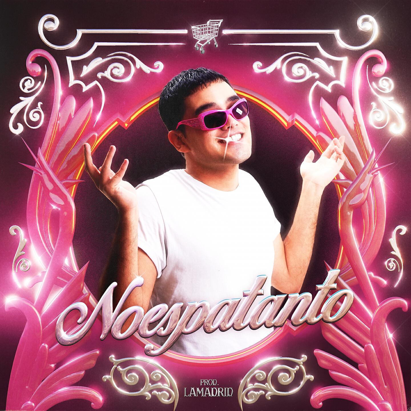 Релиз NOESPATANTO