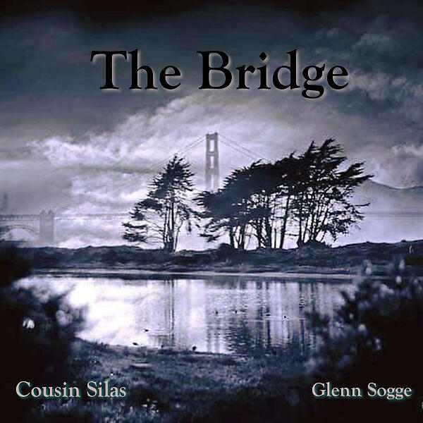 Glenn Sogge