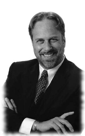 Roberto Scandiuzzi