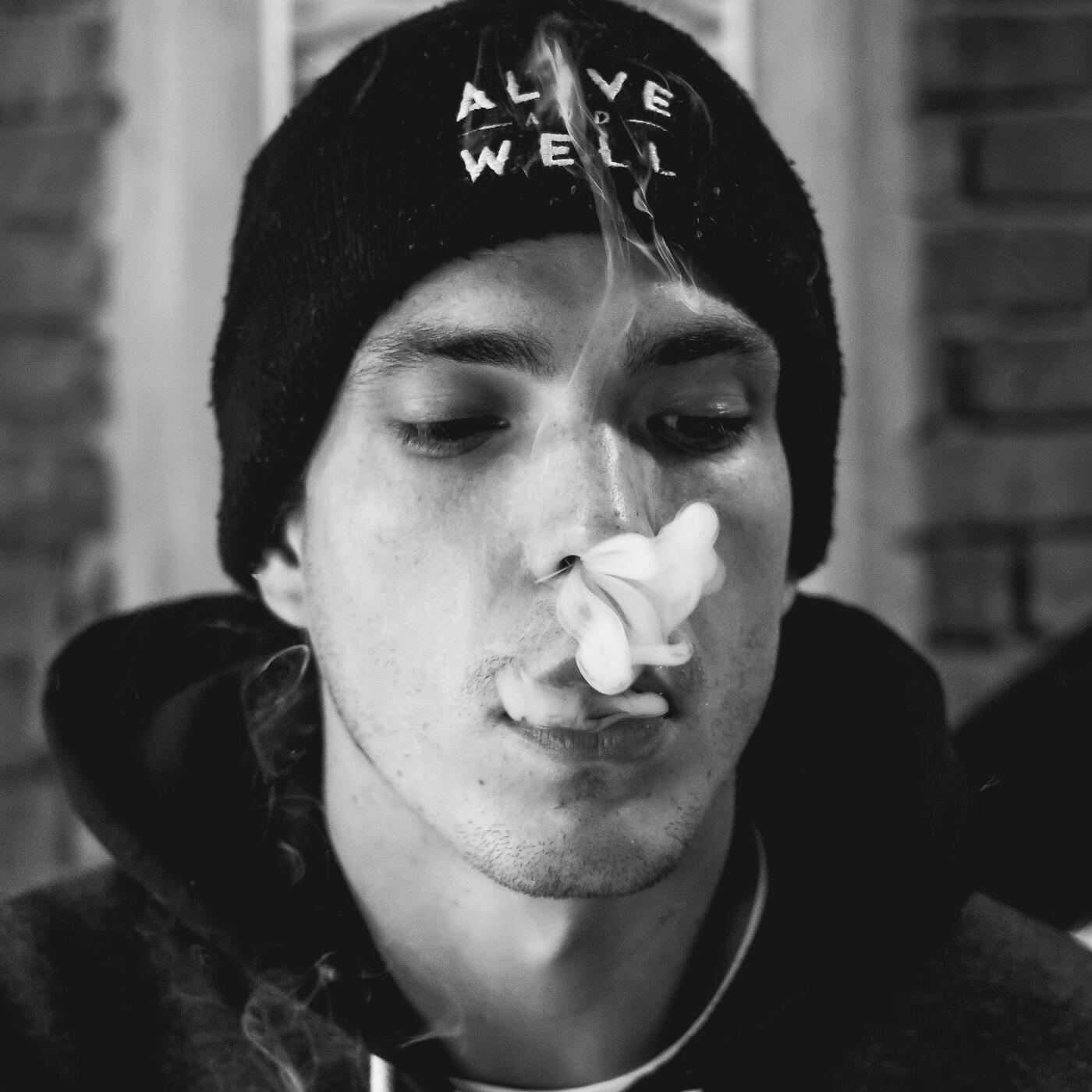 Релиз Carefree Remix