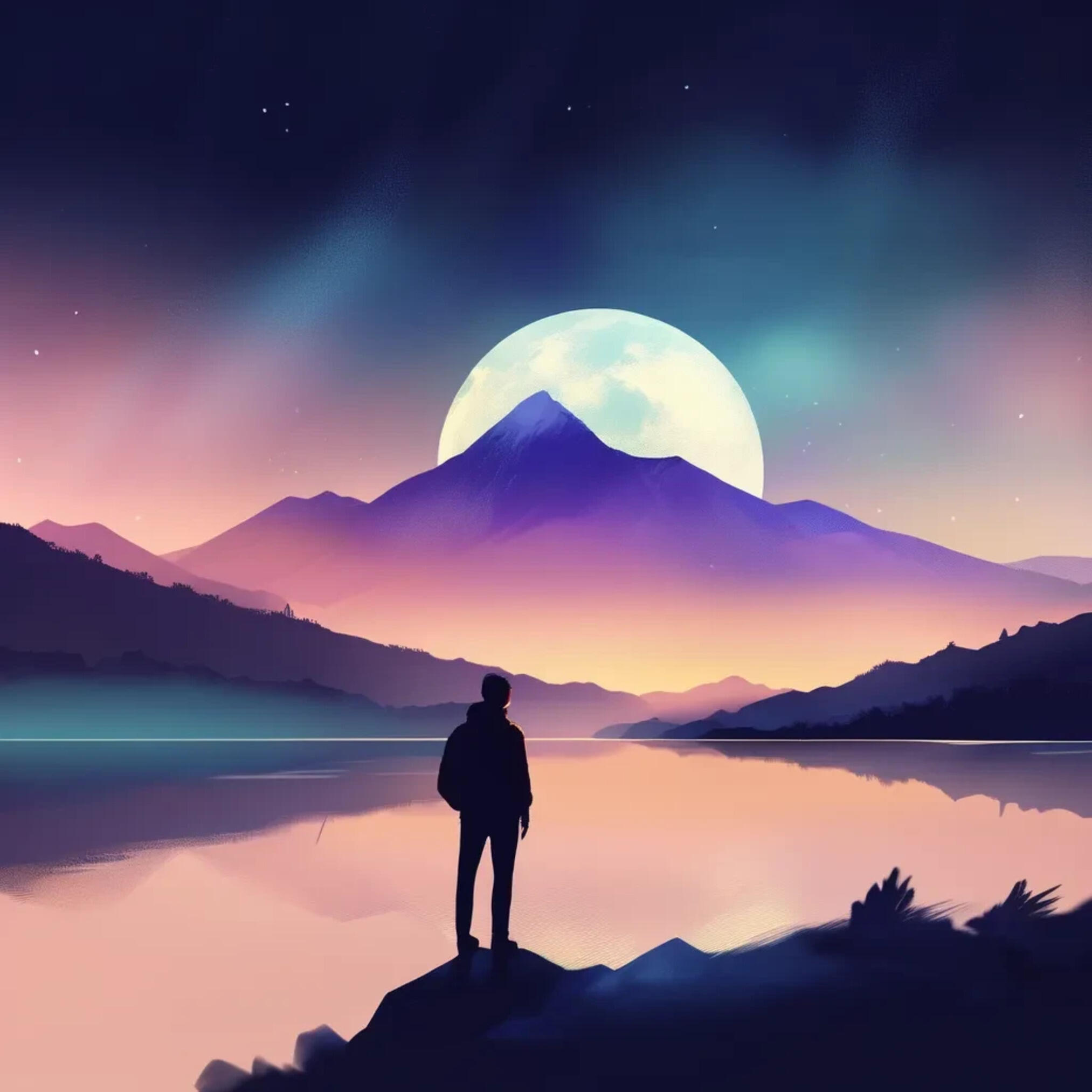 Релиз Solución