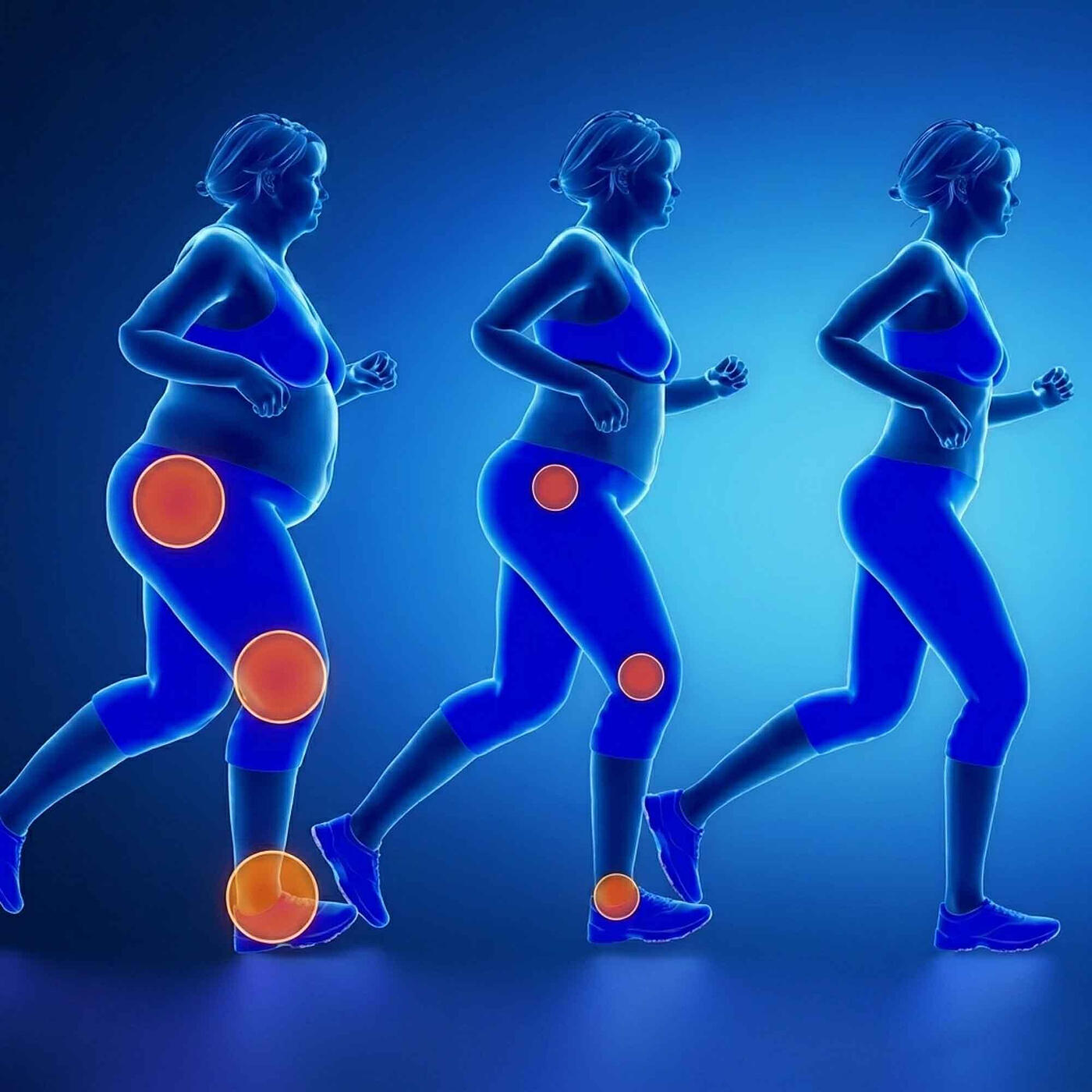 Релиз Binaural Beats Weight Loss Sleep
