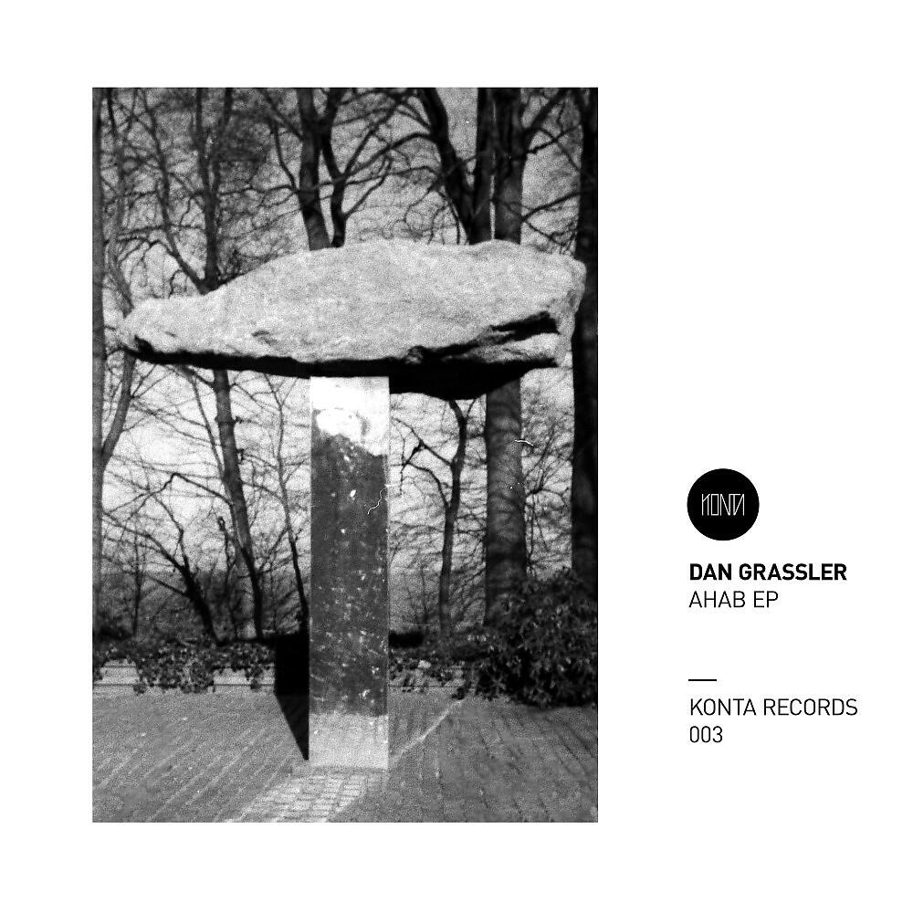 Dan Grassler