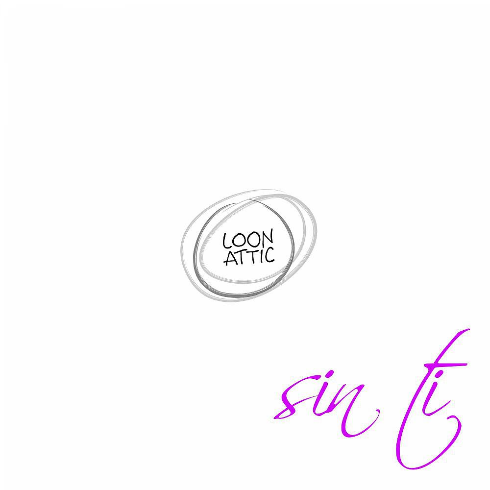 Релиз Sin Ti