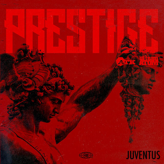 Релиз Juventus