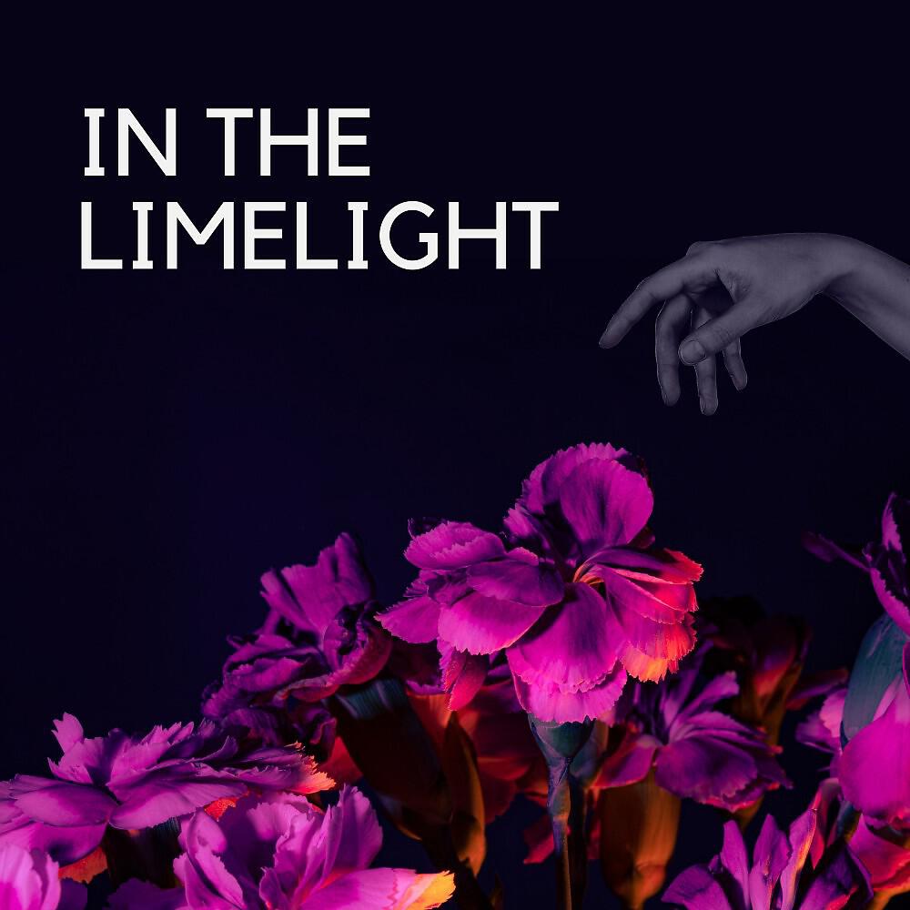 Релиз In the Limelight