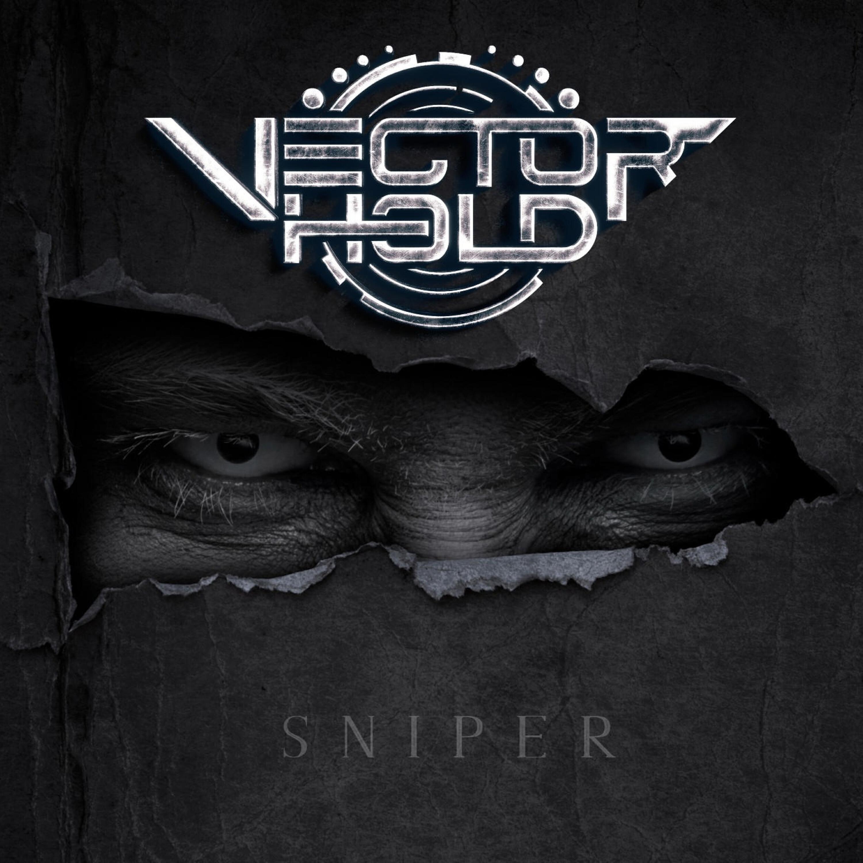 Релиз Sniper