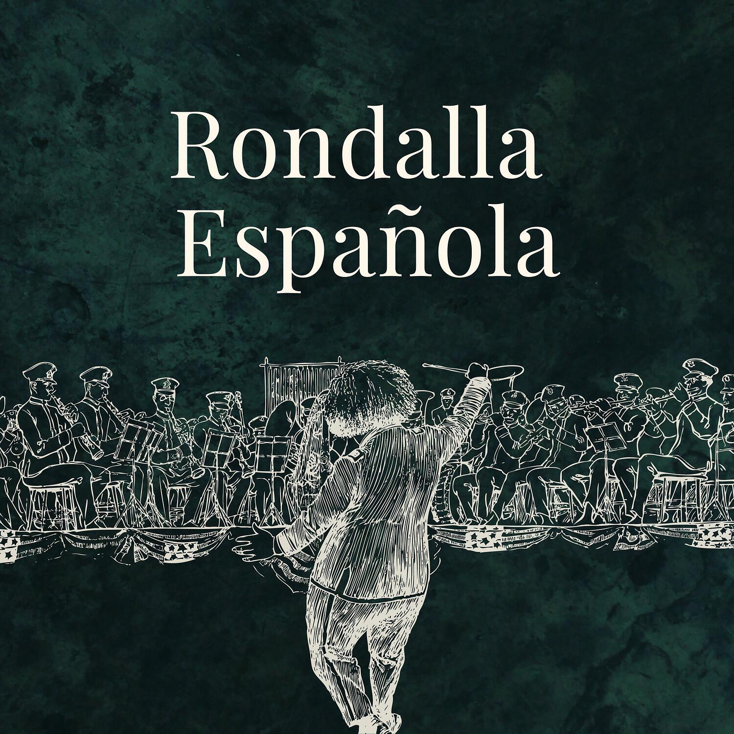 Orquesta Típica de Granada