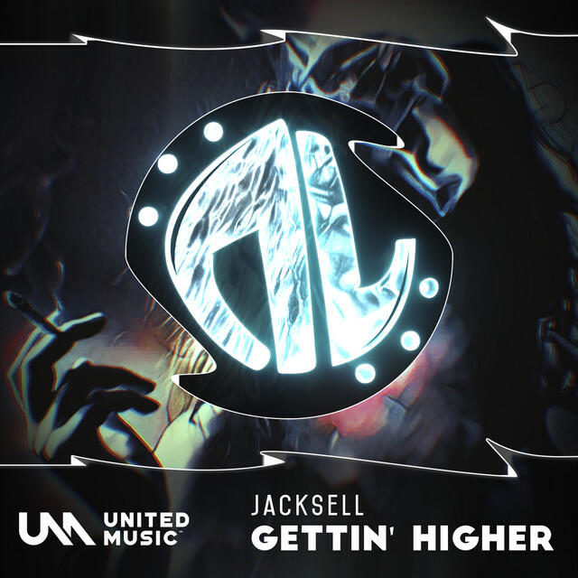 Релиз Gettin' Higher