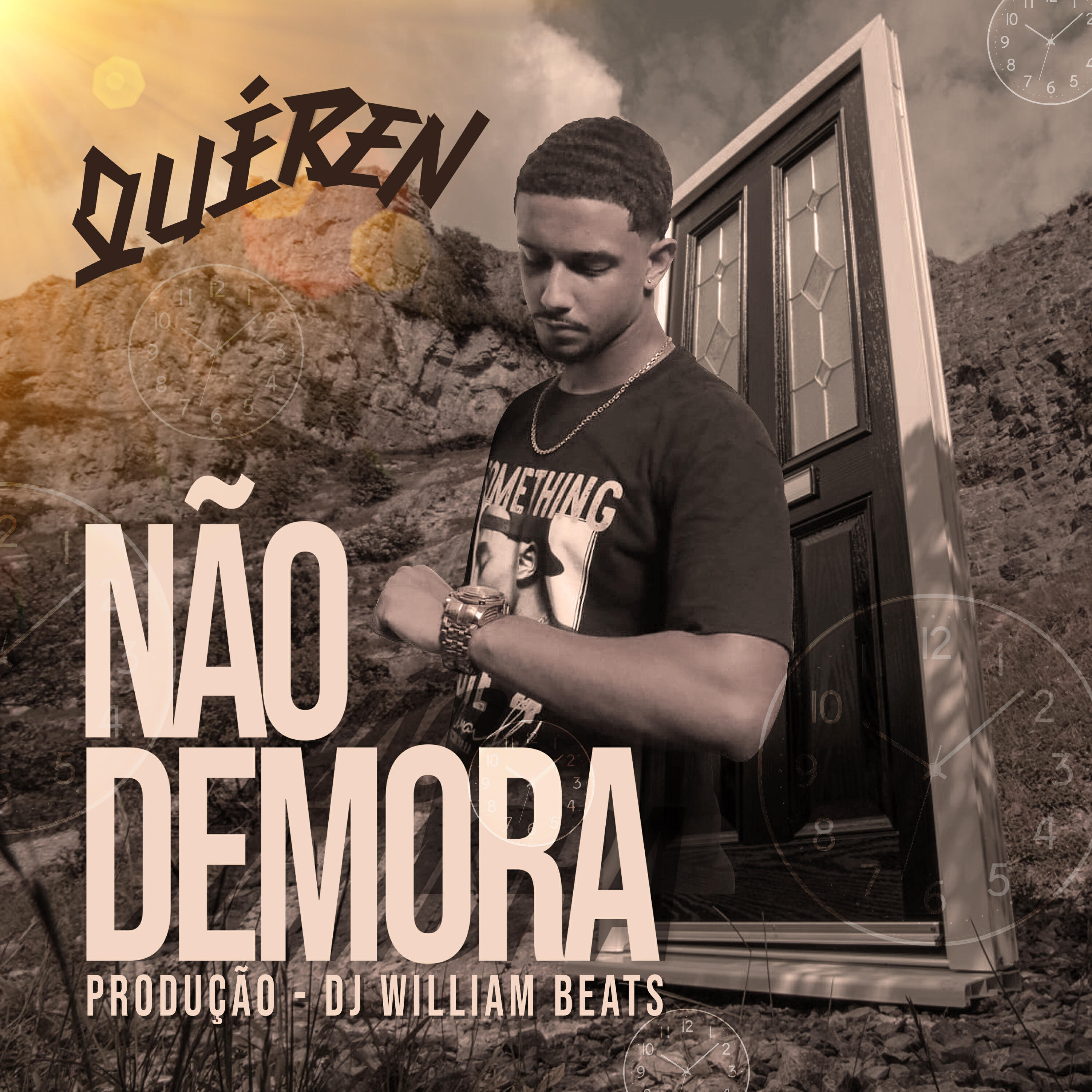 Quéren