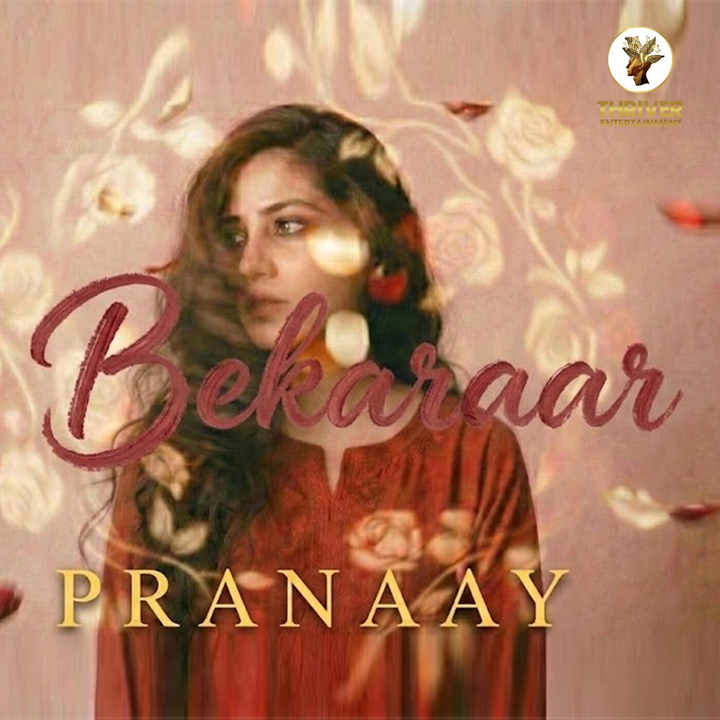Релиз Bekaraar