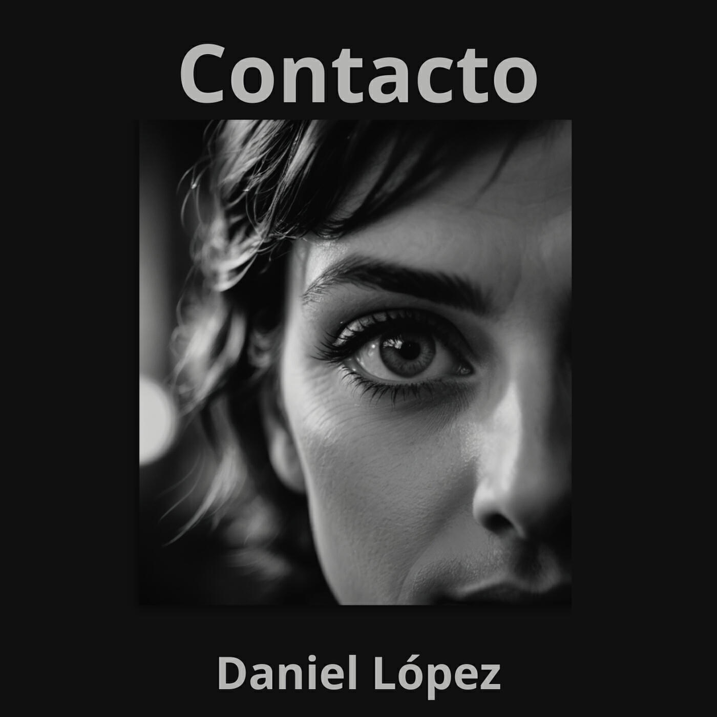 Релиз Contacto