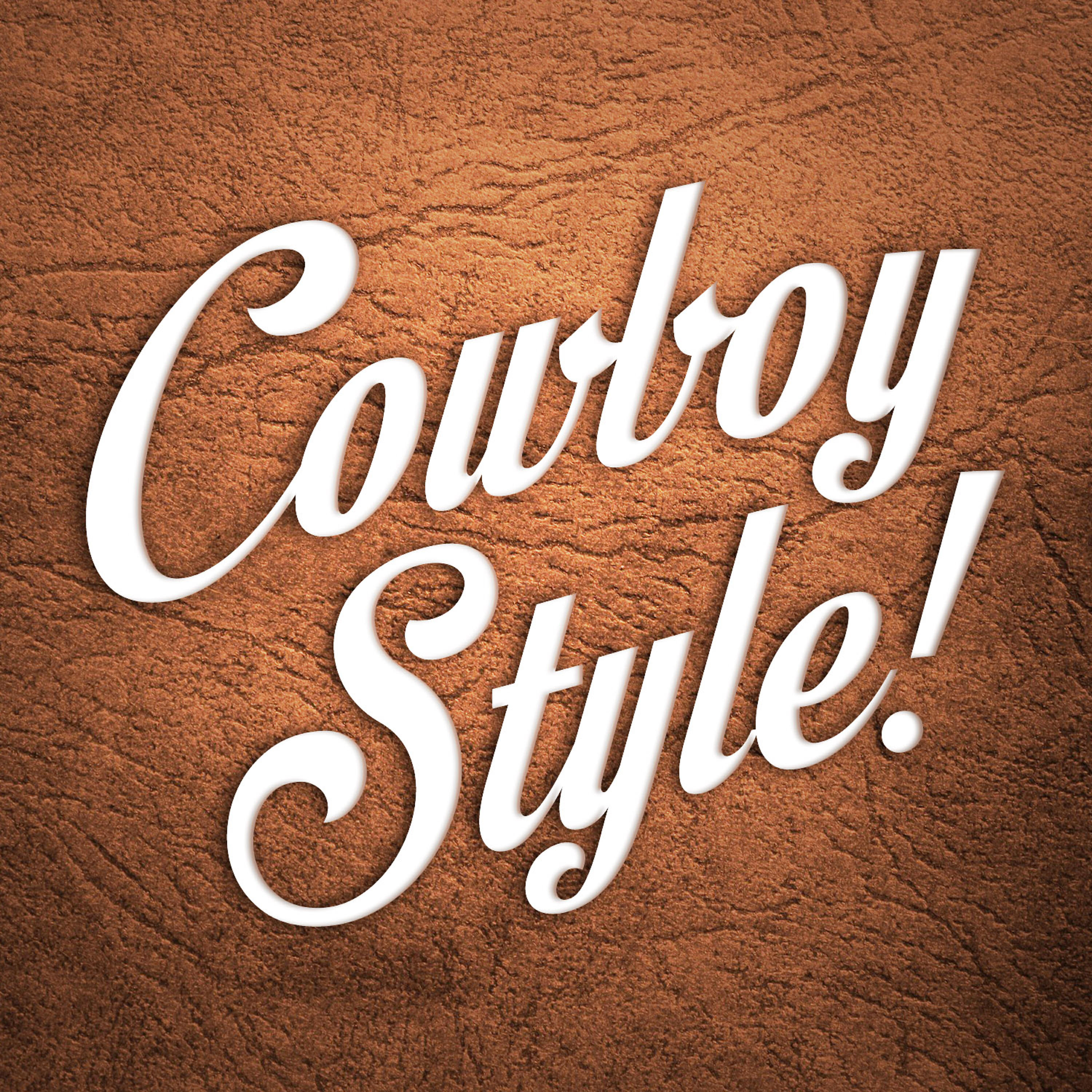 Релиз A Country Collection