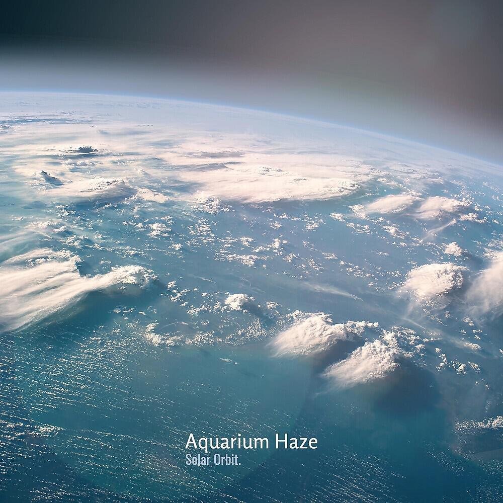 Релиз Solar Orbit
