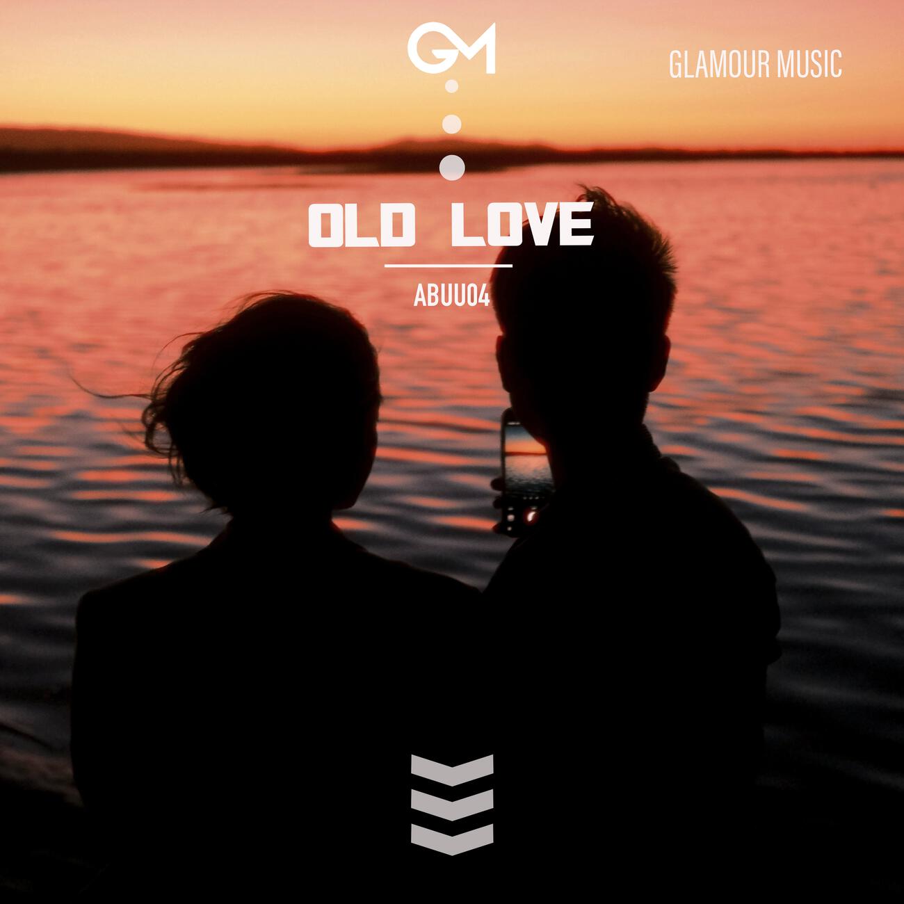 Релиз Old Love
