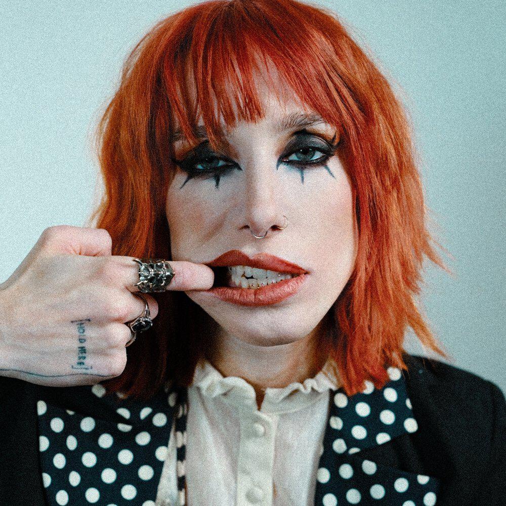 Релиз LOSIN' MY MIND