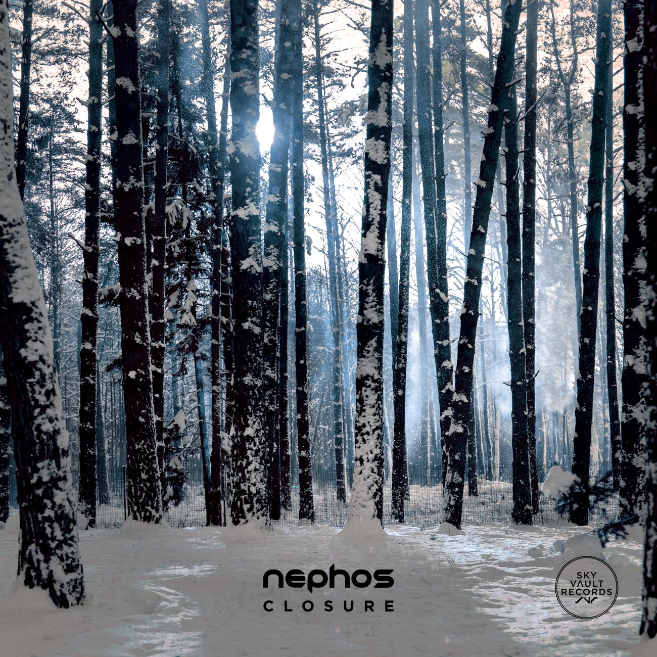 Релиз Closure