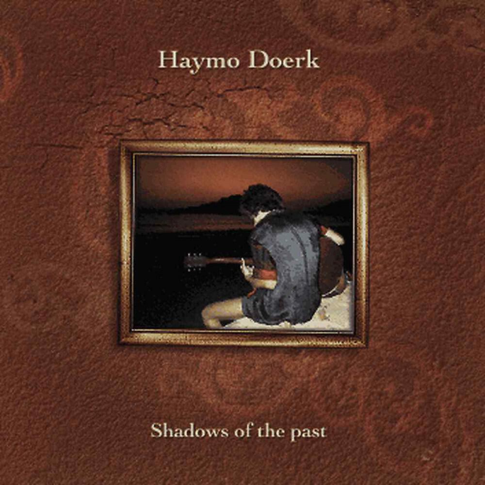 Релиз Shadows of the Past
