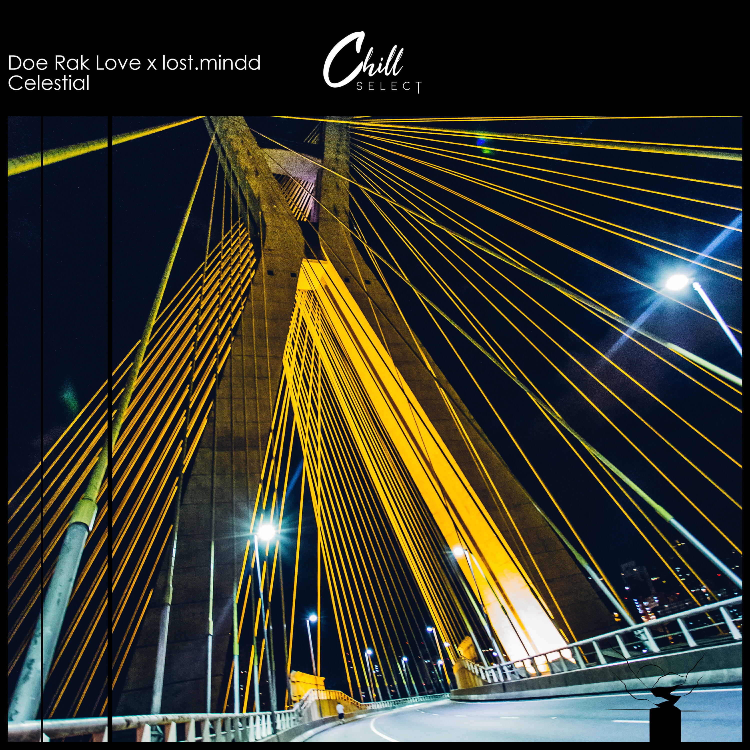 Релиз Celestial