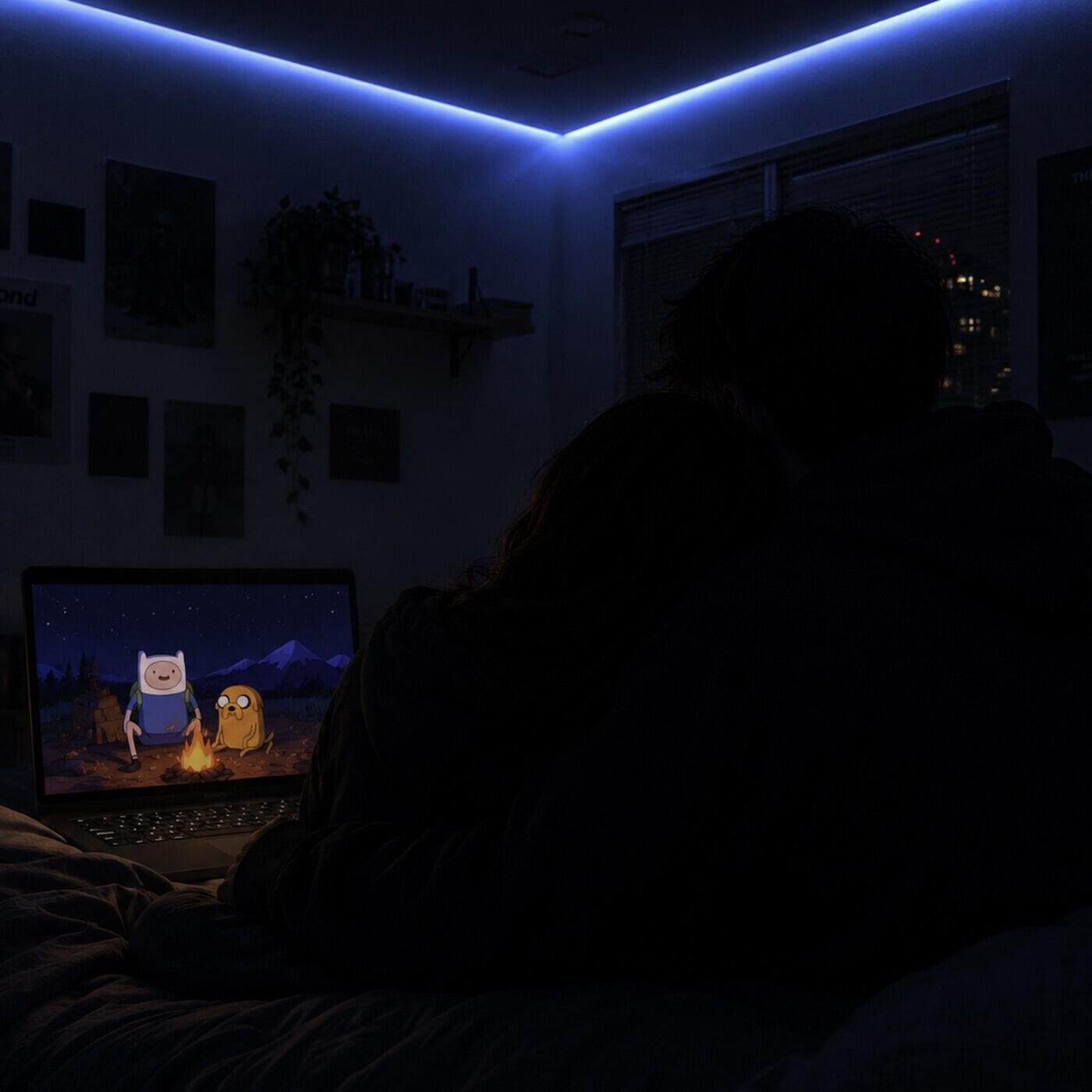 Релиз Так Было Нужно