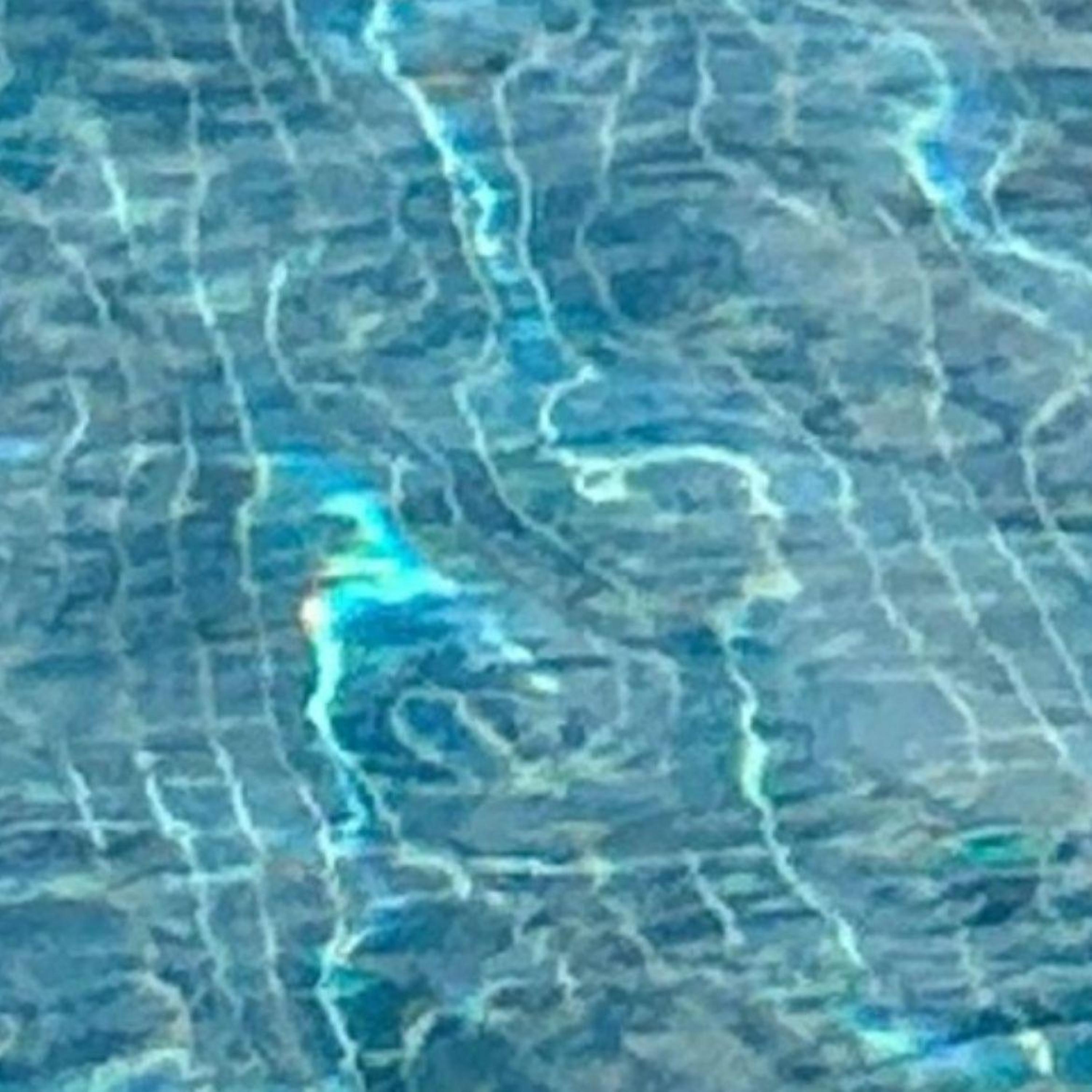 Релиз 顺峰山公园