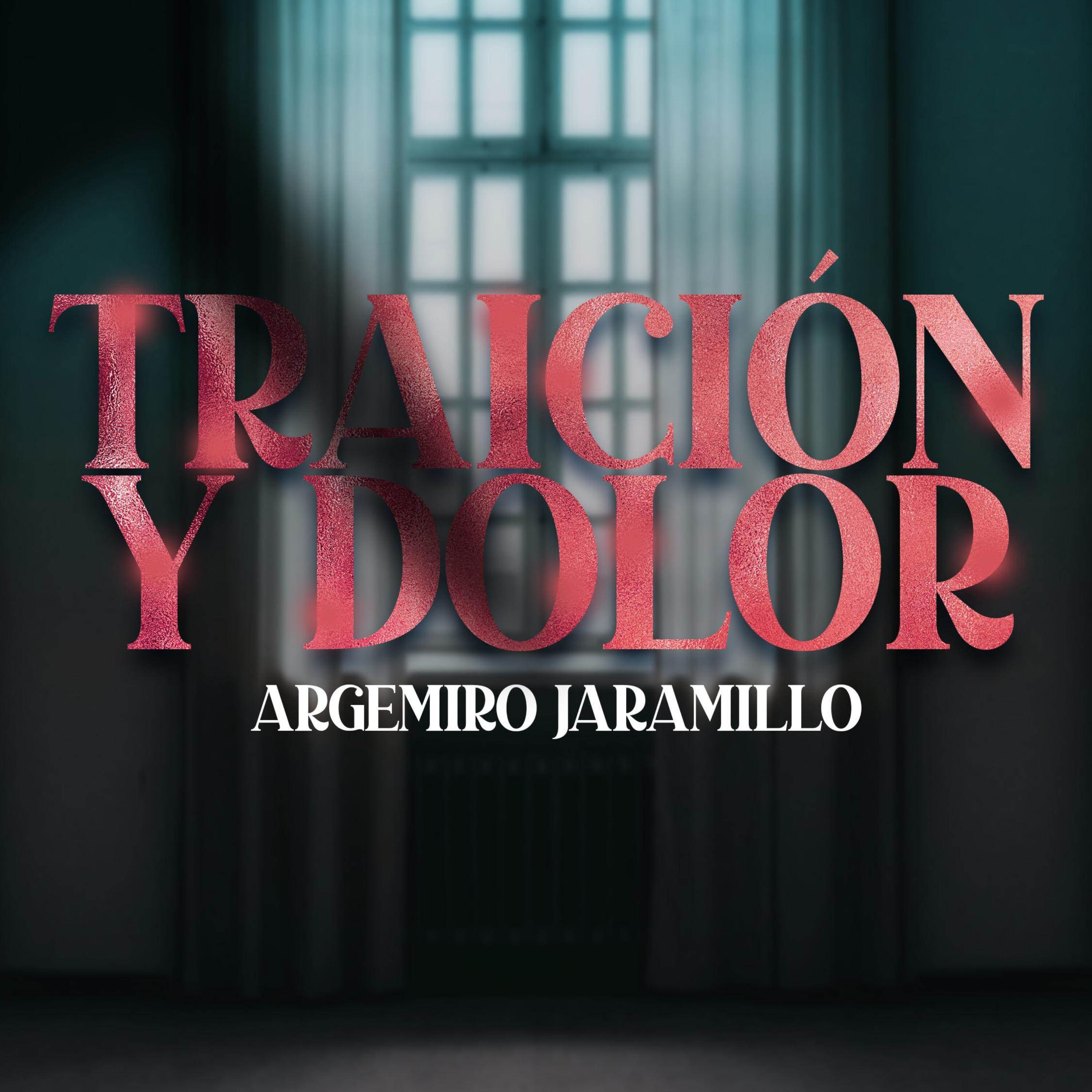 Argemiro Jaramillo