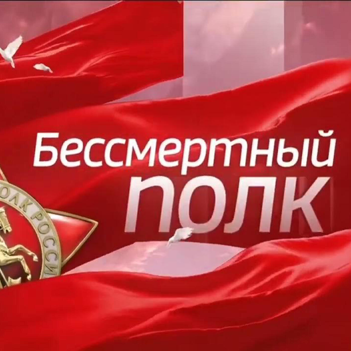 Николай Никитин