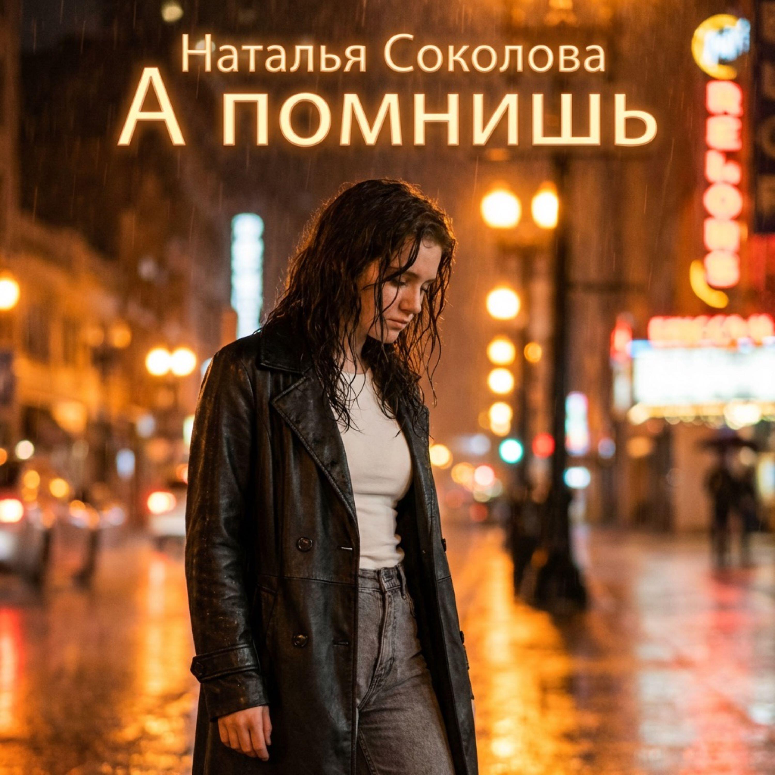 Релиз А помнишь
