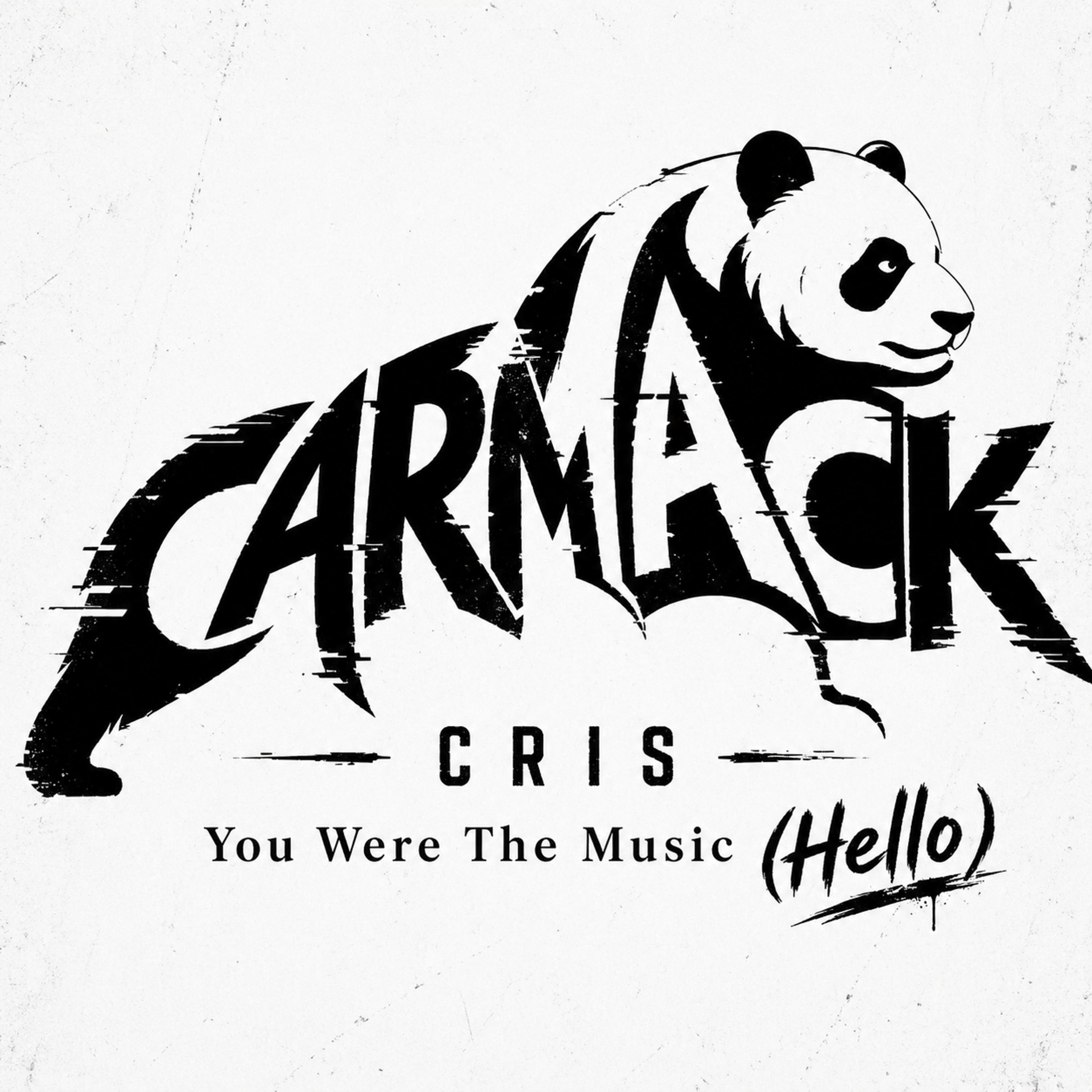 Cris  Carmack