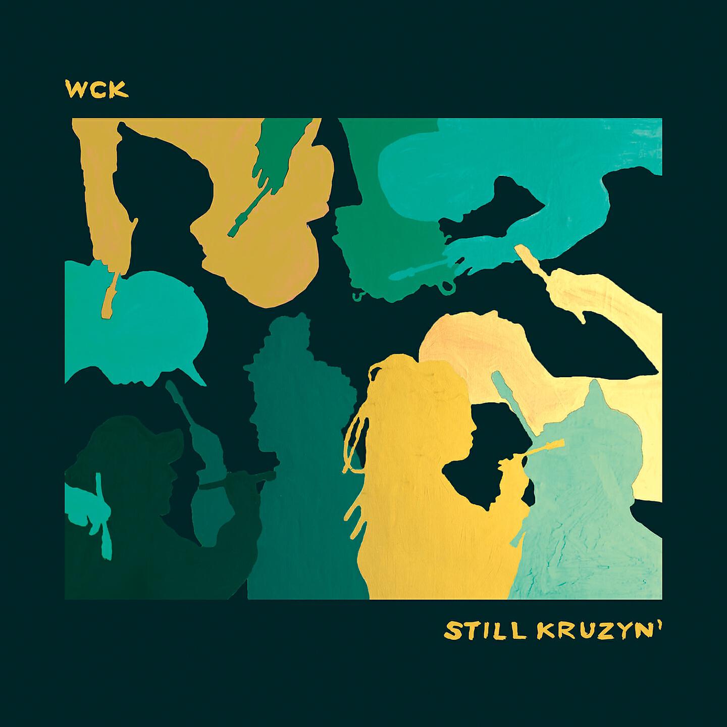 Скачать песню Wck, M.A.D.A., Skrubol, Kuba Knap, Ryfa Ri, Gruby Józek, WCK, Mada, Skrubol, Kuba Knap, Ryfa Ri, Gruby Józek, KPSN - Pozamiatane бесплатно в MP3 для Android и iOS