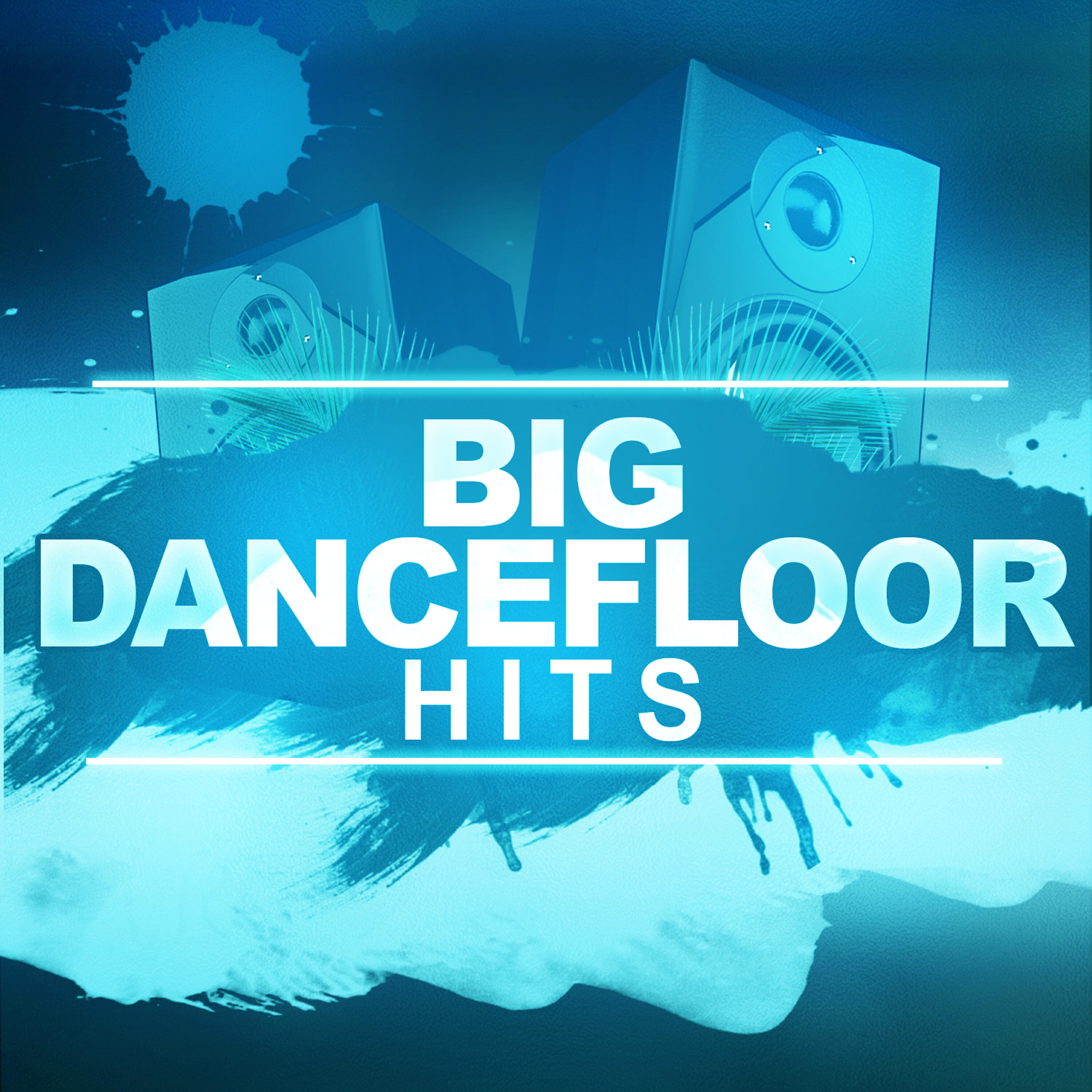 Dancefloor Hits