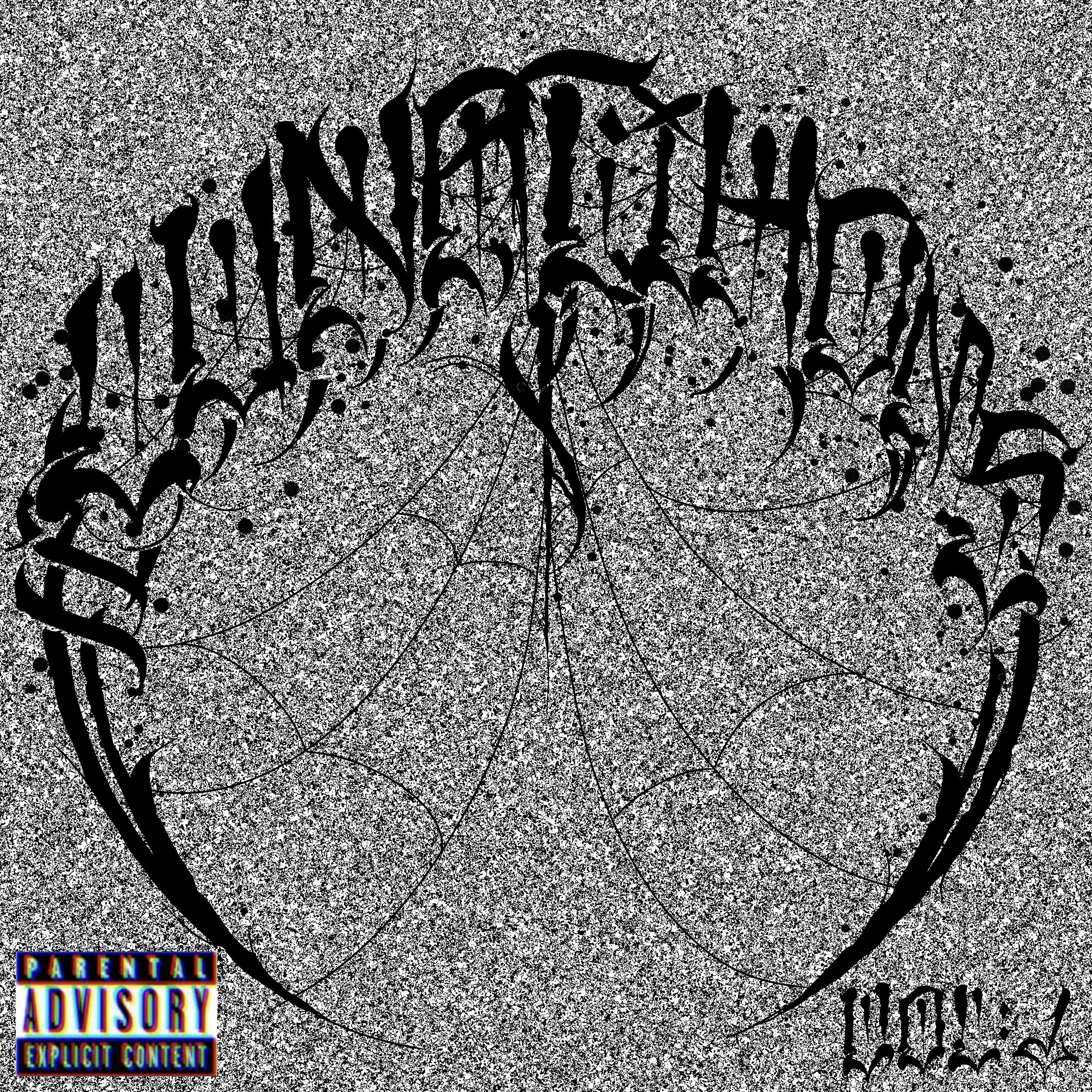 Релиз Lunatihoms, Vol. I