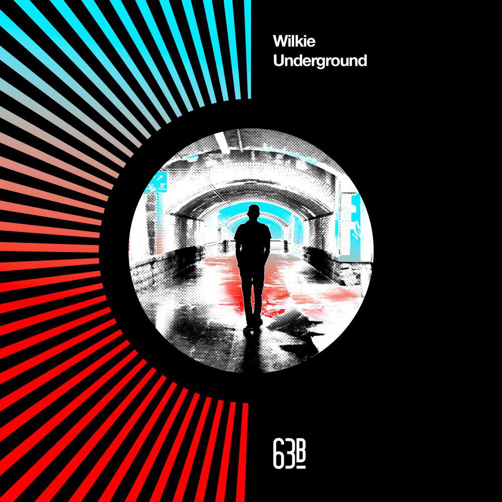 Релиз Underground