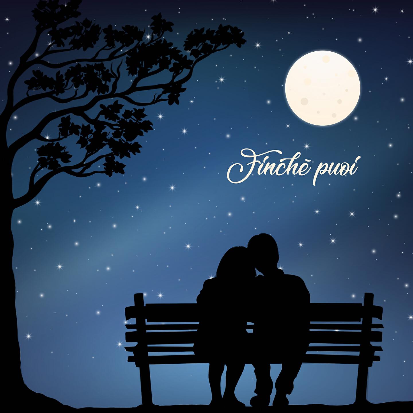 Релиз Finché puoi